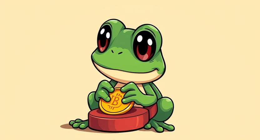 Crypto Zygo