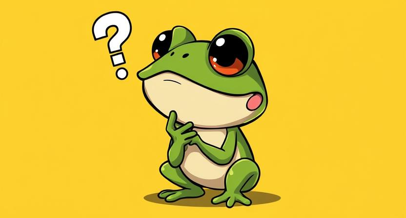 Curious Zygo